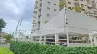 Foto 27 de Apartamento com 2 Quartos para venda ou aluguel, 45m² em Ponte Preta, Campinas