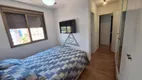 Foto 20 de Apartamento com 3 Quartos à venda, 75m² em Botafogo, Campinas