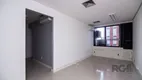 Foto 17 de Sala Comercial para alugar, 49m² em Floresta, Porto Alegre