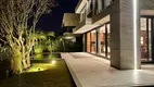 Foto 32 de Casa de Condomínio com 5 Quartos à venda, 360m² em Enseada, Xangri-lá