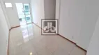 Foto 3 de Apartamento com 2 Quartos à venda, 76m² em Freguesia- Jacarepaguá, Rio de Janeiro