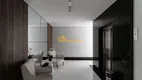 Foto 42 de Apartamento com 3 Quartos para alugar, 180m² em Jardim Anália Franco, São Paulo
