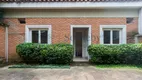 Foto 17 de Casa com 4 Quartos à venda, 400m² em Alto de Pinheiros, São Paulo