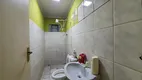 Foto 12 de Sobrado com 3 Quartos à venda, 150m² em Morro Azul, Brasília