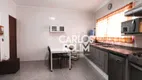 Foto 19 de Casa com 3 Quartos à venda, 299m² em Jardim Chapadão, Campinas