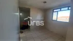 Foto 10 de Imóvel Comercial com 3 Quartos à venda, 370m² em Nova Suica, Goiânia