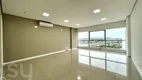 Foto 3 de Sala Comercial para alugar, 41m² em Cristal, Porto Alegre