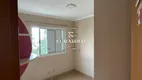 Foto 16 de Apartamento com 4 Quartos à venda, 97m² em Saúde, São Paulo