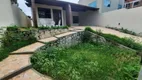 Foto 4 de Casa com 3 Quartos para alugar, 139m² em Nova Parnamirim, Parnamirim