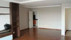 Foto 3 de Apartamento com 3 Quartos à venda, 157m² em JARDIM CAMPOS ELISEOS, Jundiaí