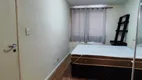 Foto 18 de Apartamento com 2 Quartos para venda ou aluguel, 68m² em Barra da Tijuca, Rio de Janeiro