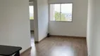 Foto 3 de Apartamento com 2 Quartos à venda, 48m² em Parque Munhoz, São Paulo