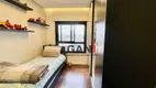 Foto 11 de Apartamento com 3 Quartos à venda, 157m² em Vila Prudente, São Paulo