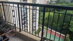 Foto 15 de Apartamento com 2 Quartos à venda, 68m² em Jardim Tupanci, Barueri