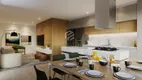 Foto 15 de Apartamento com 3 Quartos à venda, 88m² em Anita Garibaldi, Joinville