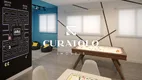 Foto 19 de Apartamento com 2 Quartos à venda, 31m² em Quinta da Paineira, São Paulo