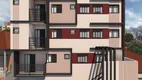 Foto 3 de Apartamento com 2 Quartos à venda, 40m² em Vila Constança, São Paulo