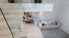 Foto 62 de Casa de Condomínio com 4 Quartos à venda, 480m² em Parque Nova Jandira, Jandira