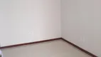 Foto 13 de Apartamento com 2 Quartos à venda, 75m² em Teixeiras, Juiz de Fora