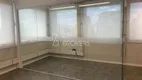 Foto 29 de Sala Comercial para alugar, 415m² em Vila Gertrudes, São Paulo