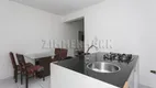 Foto 4 de Apartamento com 2 Quartos à venda, 70m² em Higienópolis, São Paulo