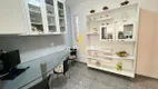 Foto 10 de Apartamento com 4 Quartos à venda, 142m² em Moema, São Paulo