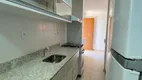 Foto 27 de Apartamento com 2 Quartos à venda, 100m² em Praia do Forte, Mata de São João