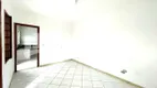 Foto 5 de Sobrado com 3 Quartos para alugar, 93m² em Vila Medeiros, São Paulo