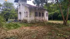 Foto 8 de Lote/Terreno à venda, 23600m² em Aldeia dos Camarás, Camaragibe