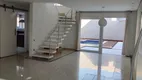 Foto 11 de Sobrado com 4 Quartos à venda, 330m² em Planalto Paulista, São Paulo