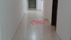 Foto 2 de Apartamento com 1 Quarto à venda, 44m² em Vila Barao, Sorocaba