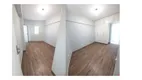 Foto 10 de Apartamento com 3 Quartos à venda, 92m² em Gonzaga, Santos