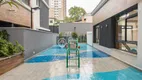 Foto 73 de Apartamento com 2 Quartos para alugar, 80m² em Cabral, Curitiba