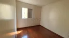 Foto 10 de Apartamento com 3 Quartos à venda, 71m² em Vila São Bento, Campinas