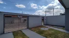 Foto 5 de Casa com 2 Quartos à venda, 64m² em Parque Montreal, Aparecida de Goiânia