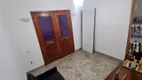 Foto 22 de Casa com 5 Quartos à venda, 550m² em Lourdes, Vitória