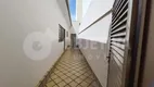 Foto 22 de Casa com 5 Quartos à venda, 310m² em Lidice, Uberlândia