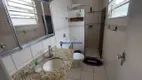 Foto 53 de Sobrado com 4 Quartos à venda, 225m² em Vila Belmiro, Santos