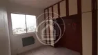 Foto 17 de Apartamento com 2 Quartos à venda, 55m² em Engenho De Dentro, Rio de Janeiro