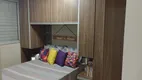 Foto 6 de Apartamento com 2 Quartos à venda, 56m² em Vila Rossi, São José dos Campos