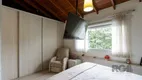 Foto 55 de Casa de Condomínio com 4 Quartos à venda, 165m² em Vila Nova, Porto Alegre
