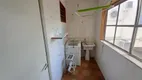 Foto 6 de Apartamento com 2 Quartos à venda, 70m² em Jardim Palma Travassos, Ribeirão Preto