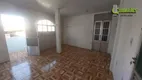 Foto 15 de Apartamento com 2 Quartos à venda, 160m² em Machado, Salvador