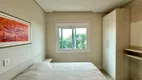 Foto 27 de Casa de Condomínio com 4 Quartos à venda, 187m² em Condominio Capao Ilhas Resort, Capão da Canoa