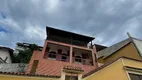 Foto 24 de Casa com 3 Quartos para alugar, 100m² em Badu, Niterói