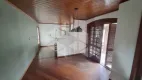 Foto 5 de Casa com 4 Quartos para alugar, 150m² em Santa Catarina, Caxias do Sul