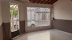 Foto 8 de Sobrado com 3 Quartos à venda, 154m² em Jardim Sao Camilo, Santa Bárbara D'Oeste