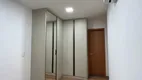 Foto 30 de Apartamento com 2 Quartos à venda, 76m² em Alvorada, Cuiabá