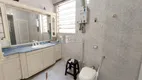 Foto 22 de Apartamento com 3 Quartos à venda, 200m² em Copacabana, Rio de Janeiro