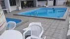 Foto 35 de Cobertura com 3 Quartos à venda, 207m² em Beira Mar, Florianópolis